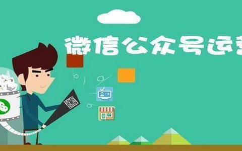 如何成为高效运营组织