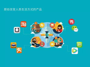 腾讯高级产品经理 人性营销剖析