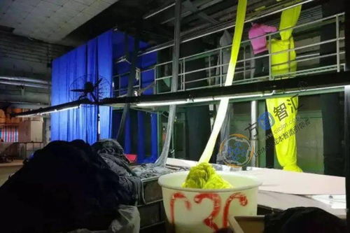 优秀班组长处理问题的十大运营技巧