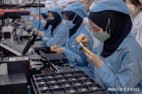 OPPO海外再传捷报 超越三星拿下东南亚第一，运营策略是关键