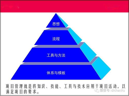 万科运营总经理项目精准运营及管控策略