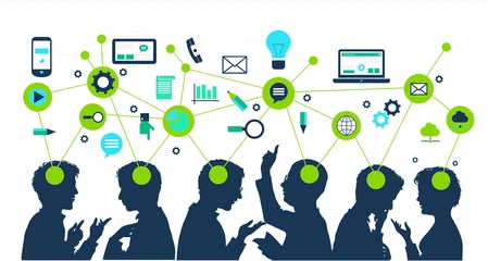 新媒体运营中的常见问题与应对策略