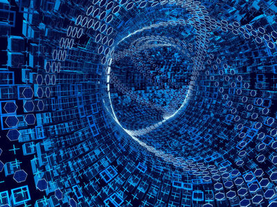 经理日常运营数据观察清单 用数据驱动业务增长