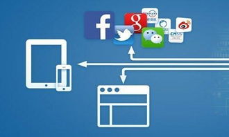 新手小白快速上手运营自媒体 掌握这4点，轻松开启无忧之路