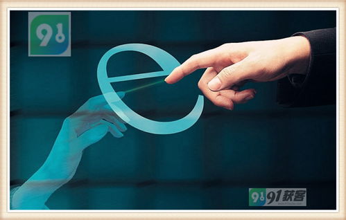 重庆运营攻略 解锁山城市场潜力的实战技巧